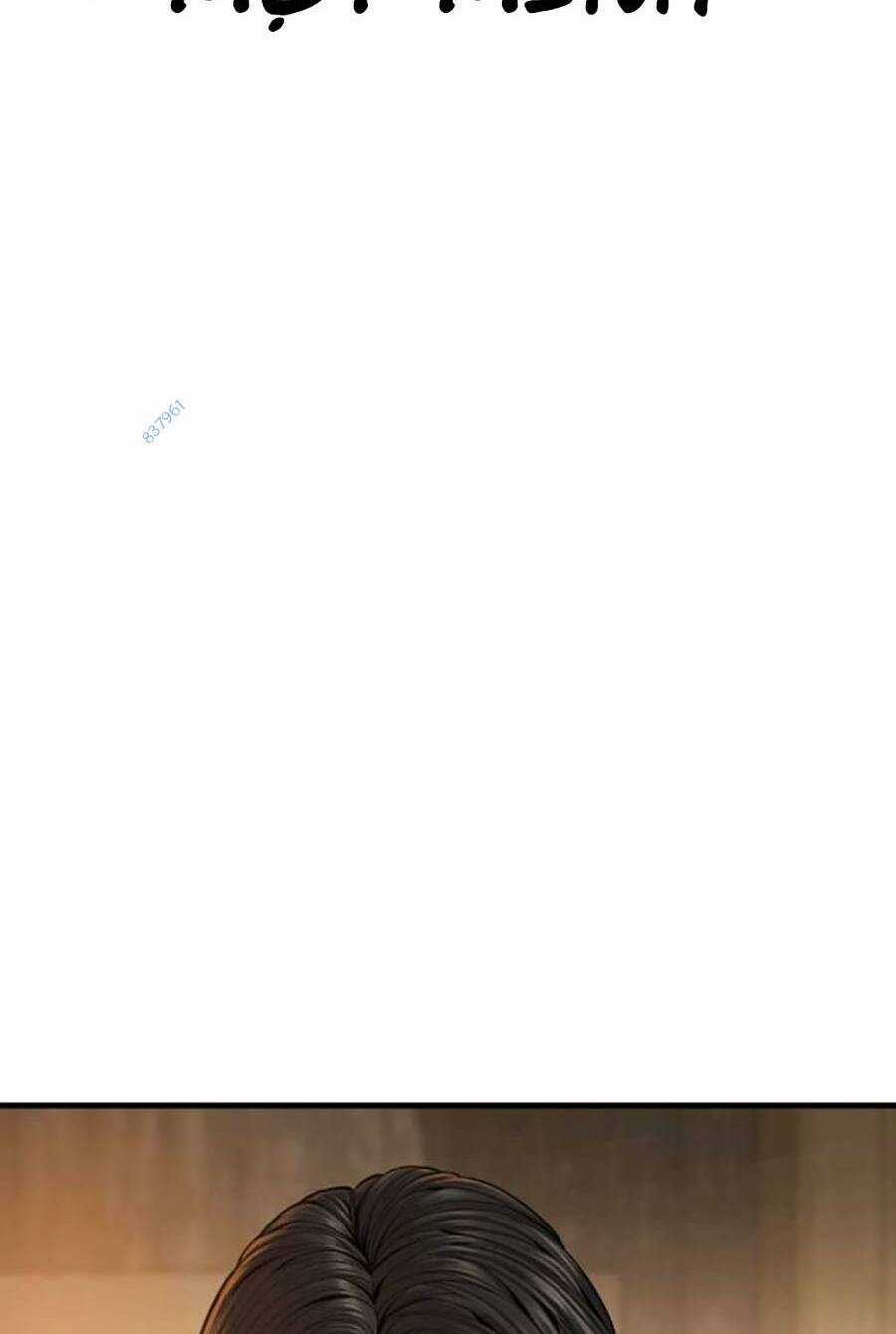 Cậu Bé Tội Phạm Chapter 37 trang 93