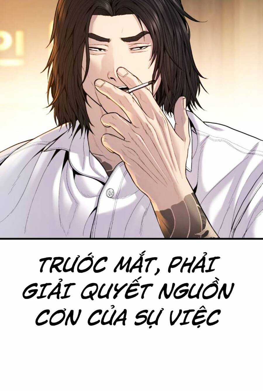 Cậu Bé Tội Phạm Chapter 37 trang 94