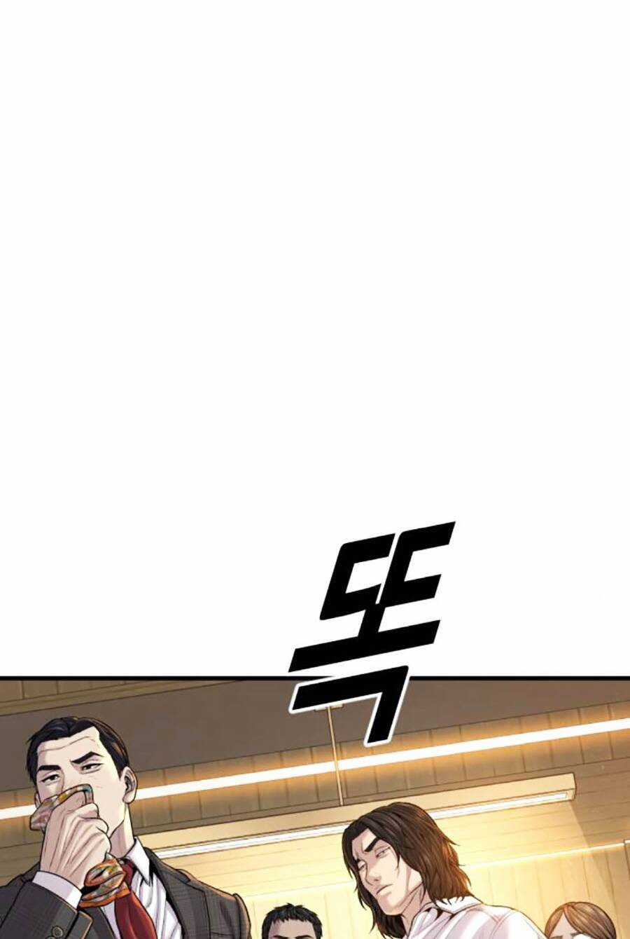 Cậu Bé Tội Phạm Chapter 37 trang 95