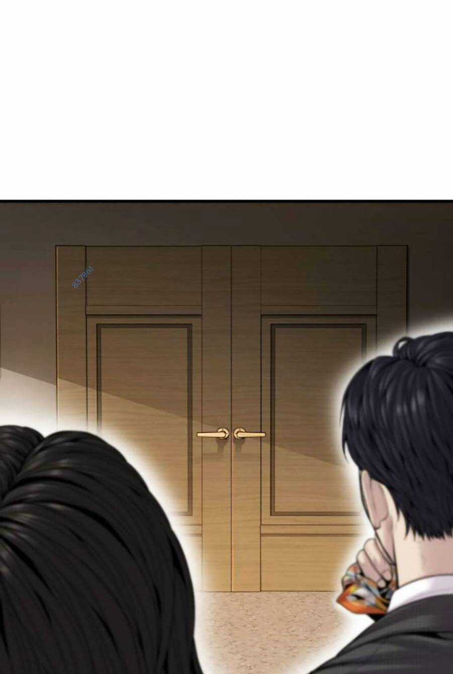 Cậu Bé Tội Phạm Chapter 37 trang 97