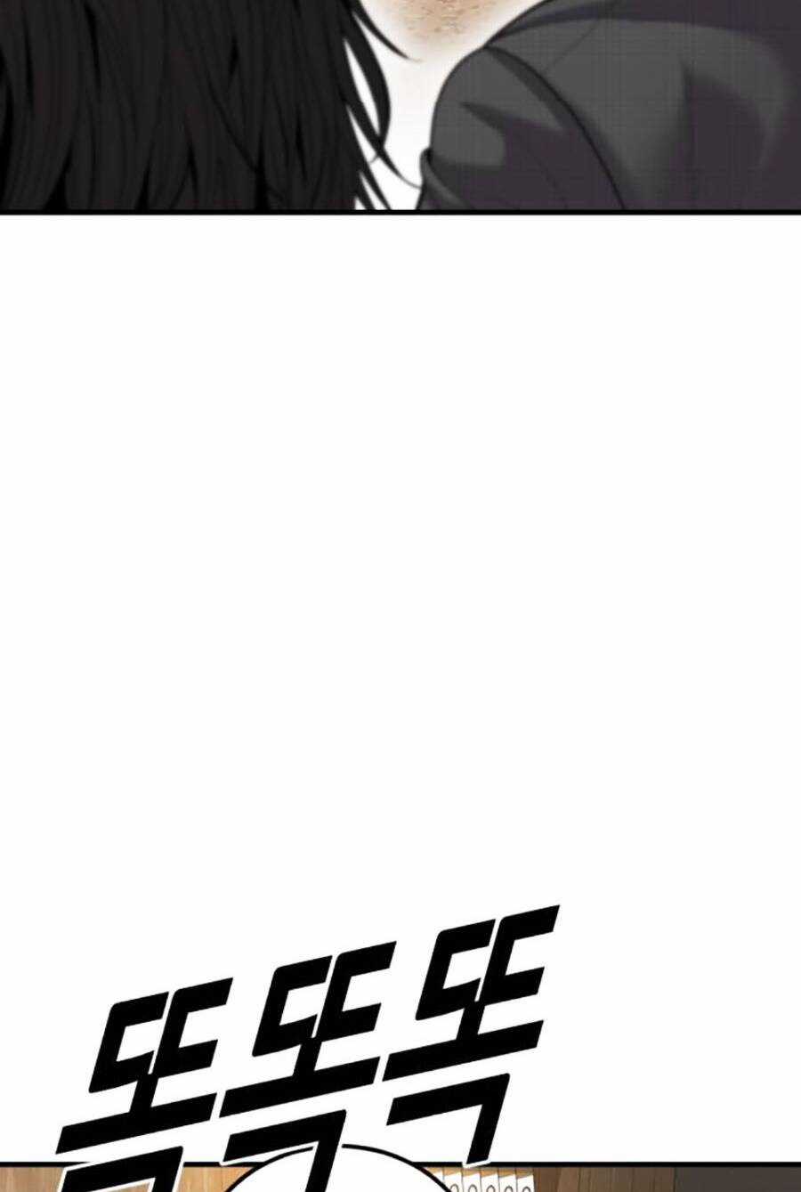 Cậu Bé Tội Phạm Chapter 37 trang 98