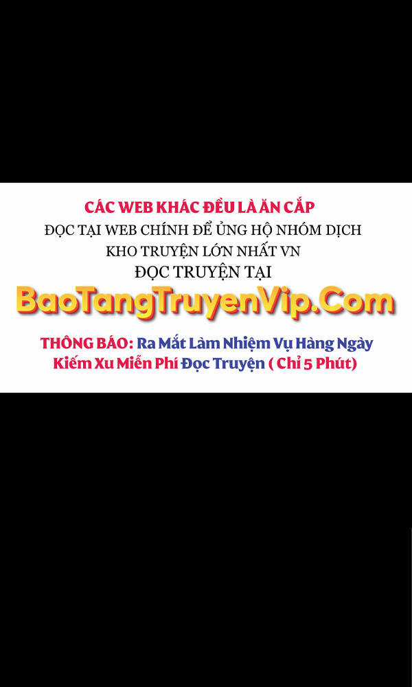 Cậu Bé Tội Phạm Chapter 38 trang 0