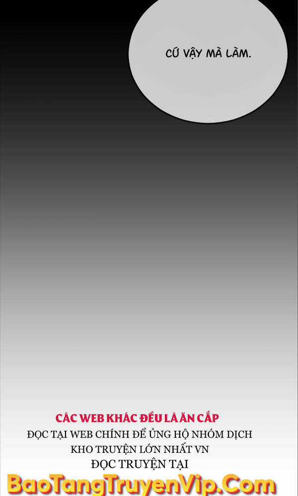 Cậu Bé Tội Phạm Chapter 38 trang 10