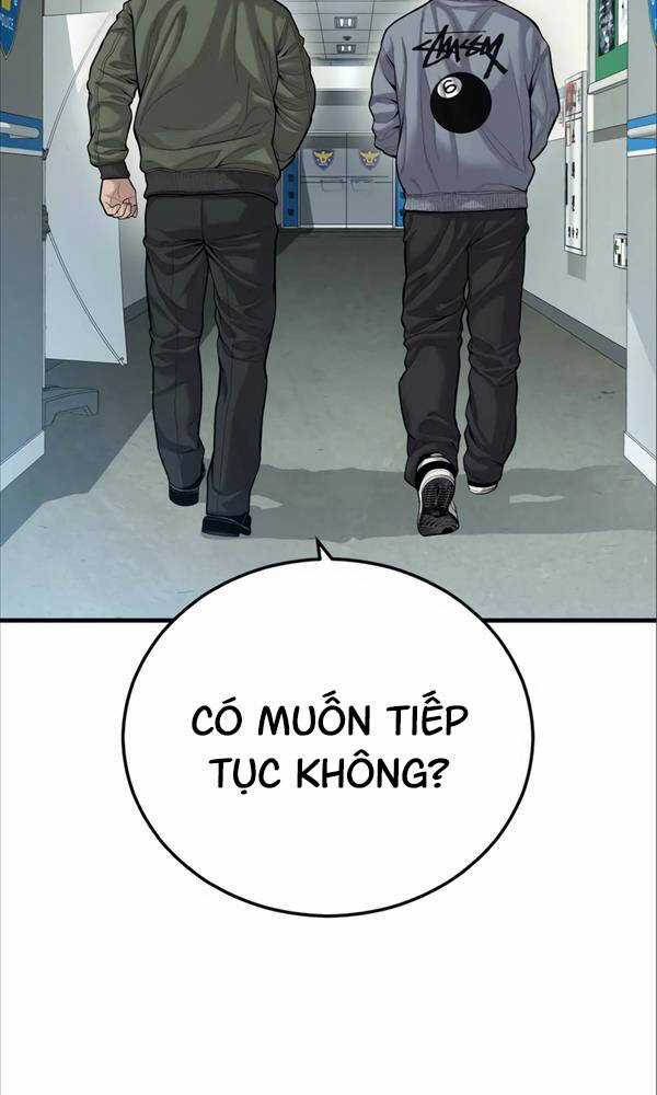 Cậu Bé Tội Phạm Chapter 38 trang 100