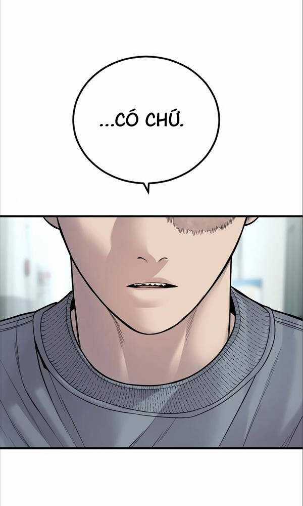 Cậu Bé Tội Phạm Chapter 38 trang 101