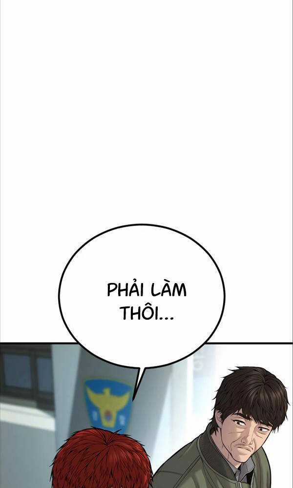 Cậu Bé Tội Phạm Chapter 38 trang 102