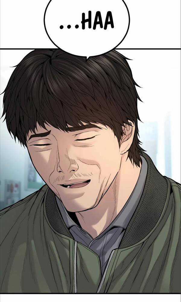 Cậu Bé Tội Phạm Chapter 38 trang 104