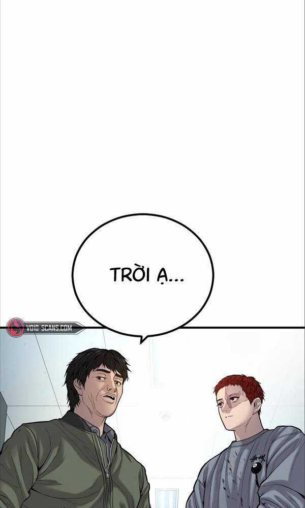 Cậu Bé Tội Phạm Chapter 38 trang 105