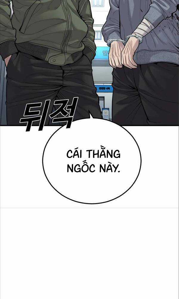 Cậu Bé Tội Phạm Chapter 38 trang 106