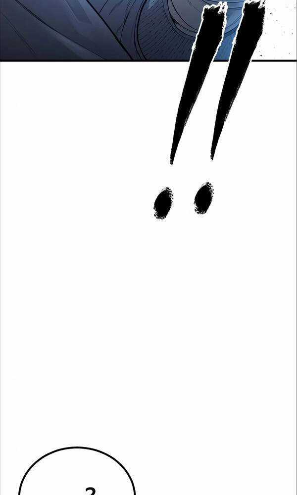 Cậu Bé Tội Phạm Chapter 38 trang 108