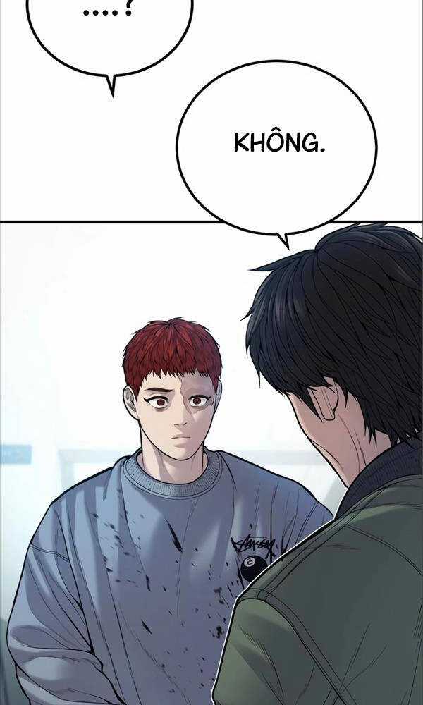 Cậu Bé Tội Phạm Chapter 38 trang 109