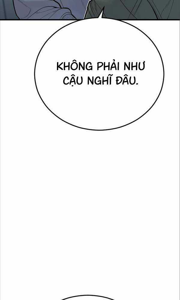 Cậu Bé Tội Phạm Chapter 38 trang 110