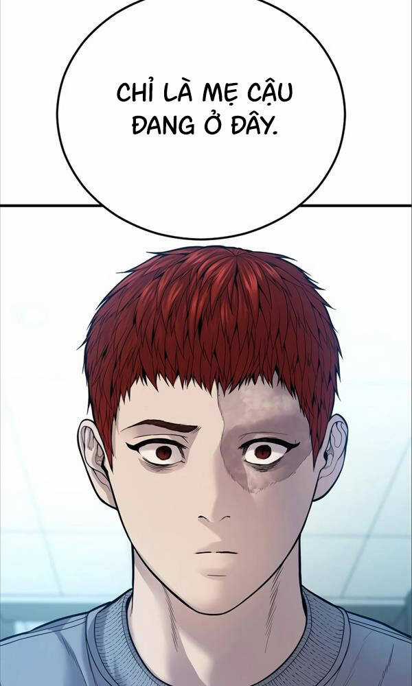 Cậu Bé Tội Phạm Chapter 38 trang 111