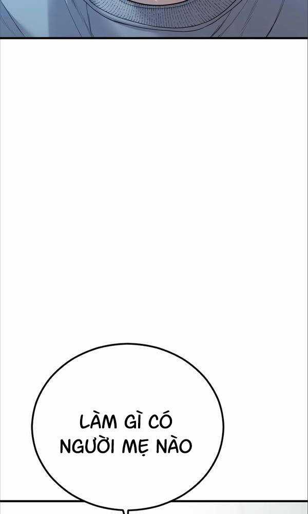 Cậu Bé Tội Phạm Chapter 38 trang 112