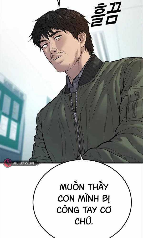 Cậu Bé Tội Phạm Chapter 38 trang 113