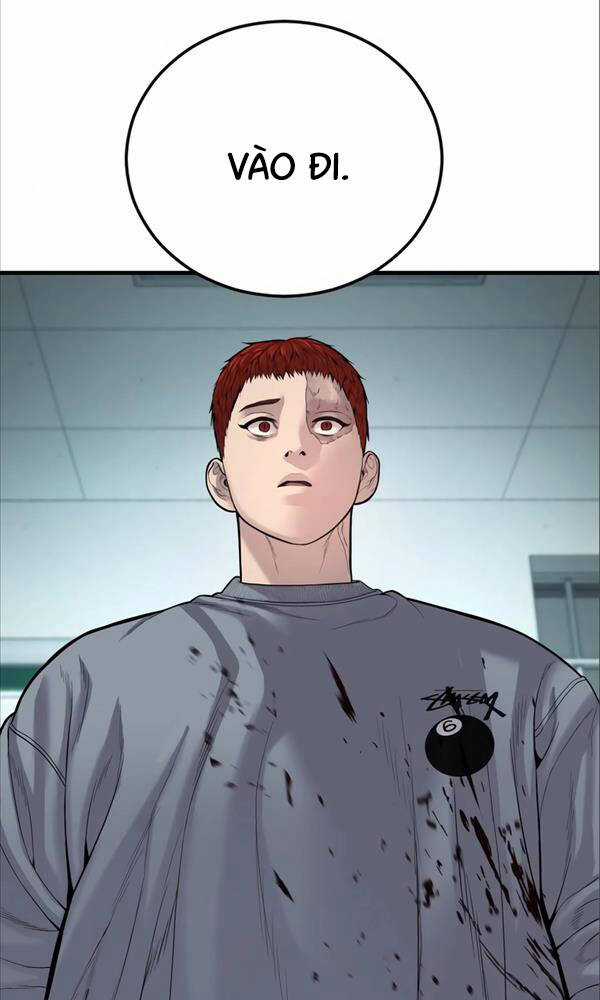 Cậu Bé Tội Phạm Chapter 38 trang 116