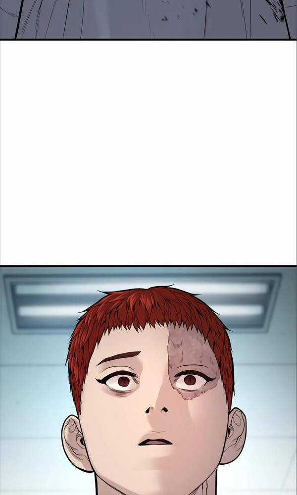 Cậu Bé Tội Phạm Chapter 38 trang 117