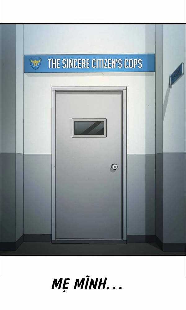 Cậu Bé Tội Phạm Chapter 38 trang 119