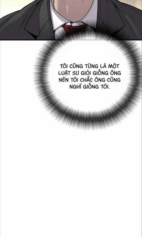 Cậu Bé Tội Phạm Chapter 38 trang 12