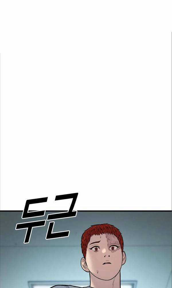 Cậu Bé Tội Phạm Chapter 38 trang 120