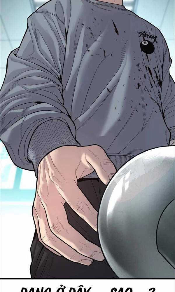 Cậu Bé Tội Phạm Chapter 38 trang 121