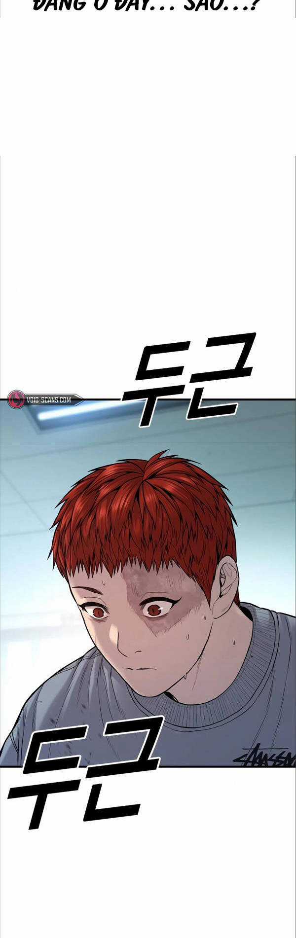 Cậu Bé Tội Phạm Chapter 38 trang 122