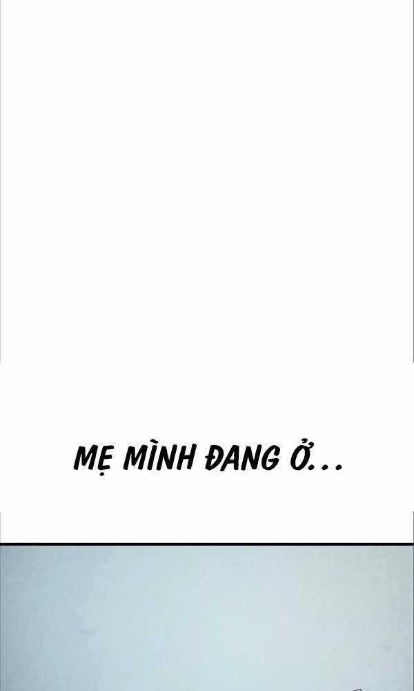 Cậu Bé Tội Phạm Chapter 38 trang 123