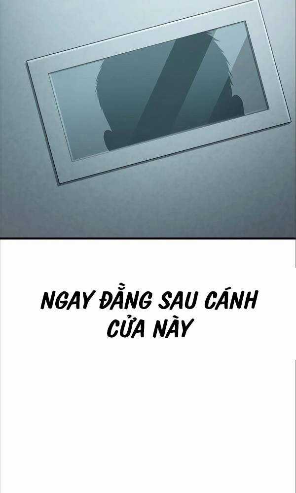 Cậu Bé Tội Phạm Chapter 38 trang 124