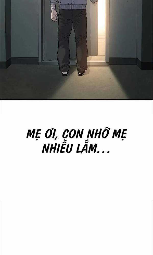 Cậu Bé Tội Phạm Chapter 38 trang 127