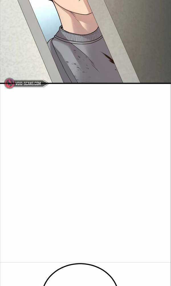 Cậu Bé Tội Phạm Chapter 38 trang 129