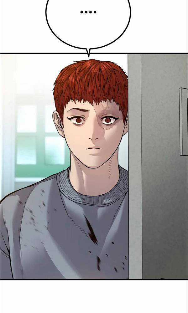 Cậu Bé Tội Phạm Chapter 38 trang 130