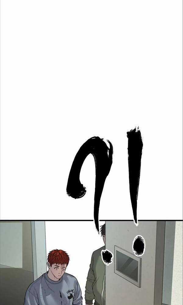 Cậu Bé Tội Phạm Chapter 38 trang 131