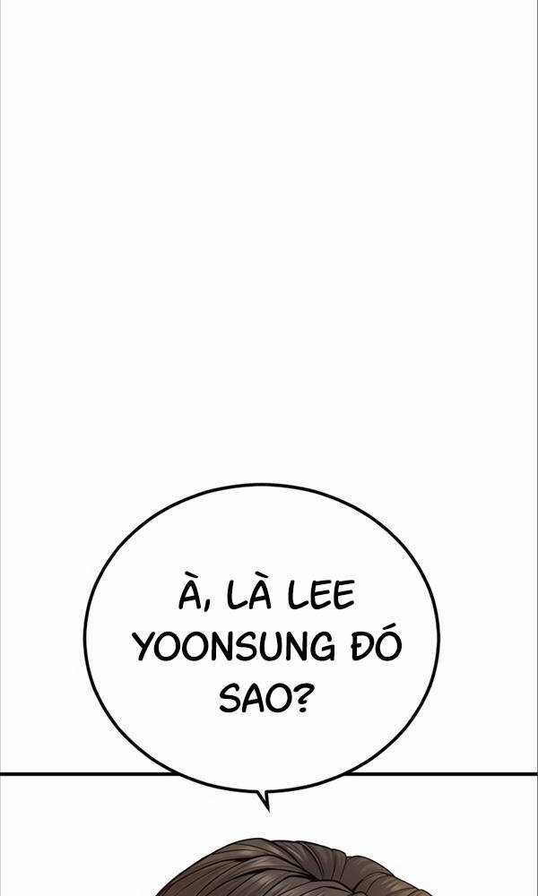 Cậu Bé Tội Phạm Chapter 38 trang 133