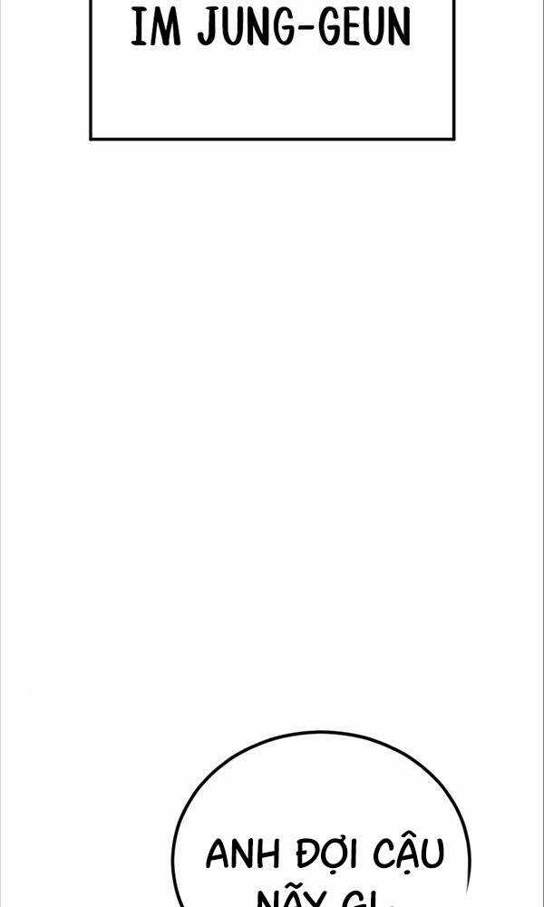 Cậu Bé Tội Phạm Chapter 38 trang 135