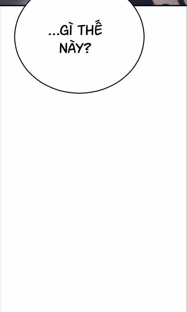 Cậu Bé Tội Phạm Chapter 38 trang 137