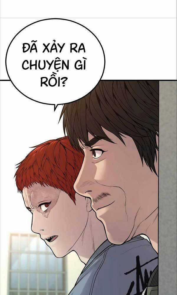 Cậu Bé Tội Phạm Chapter 38 trang 138