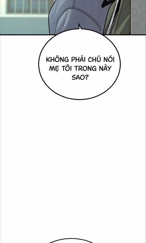 Cậu Bé Tội Phạm Chapter 38 trang 139