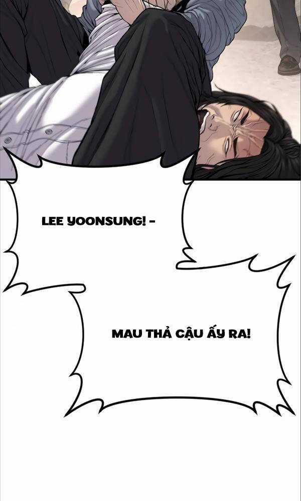 Cậu Bé Tội Phạm Chapter 38 trang 14