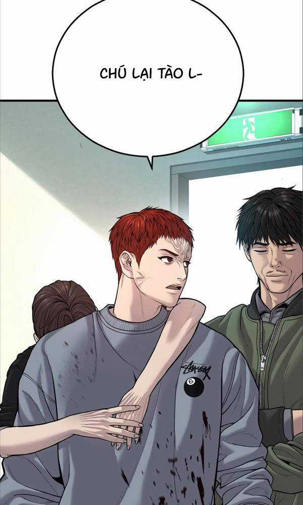 Cậu Bé Tội Phạm Chapter 38 trang 140