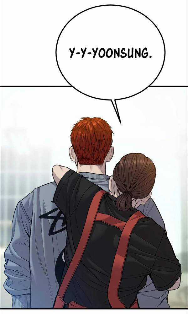 Cậu Bé Tội Phạm Chapter 38 trang 142