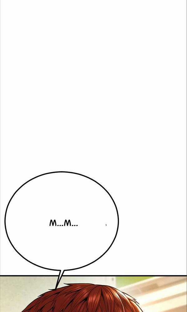 Cậu Bé Tội Phạm Chapter 38 trang 143