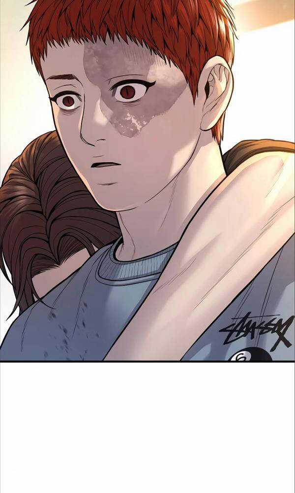 Cậu Bé Tội Phạm Chapter 38 trang 144