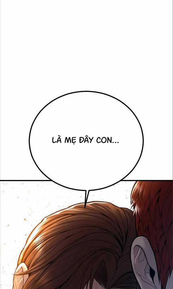 Cậu Bé Tội Phạm Chapter 38 trang 145