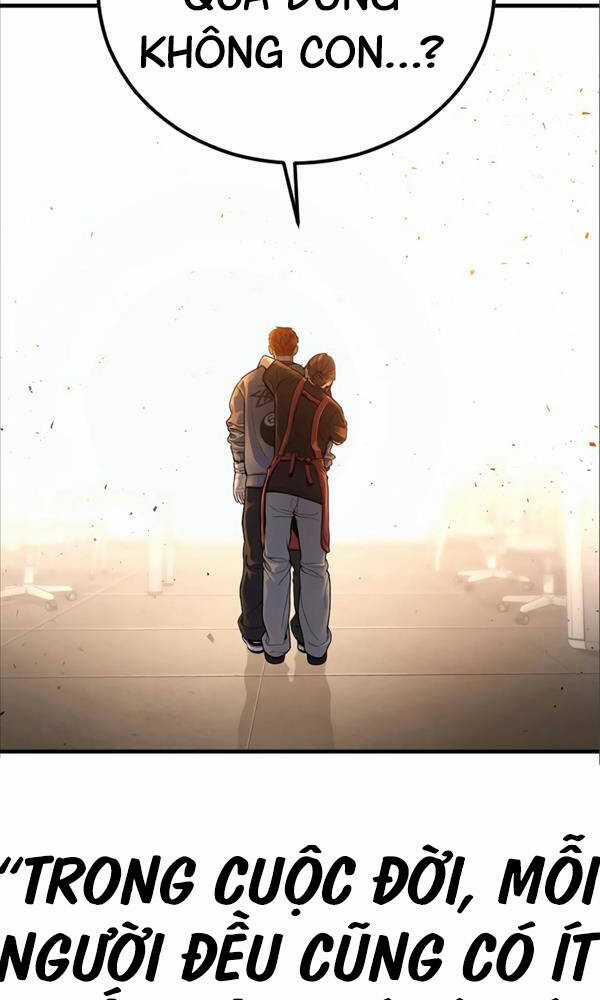 Cậu Bé Tội Phạm Chapter 38 trang 147