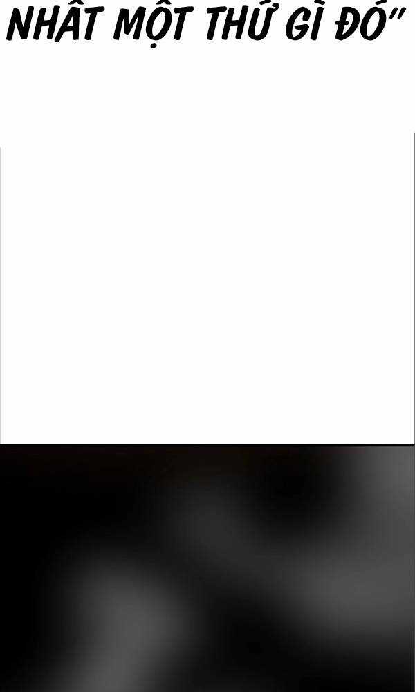 Cậu Bé Tội Phạm Chapter 38 trang 148