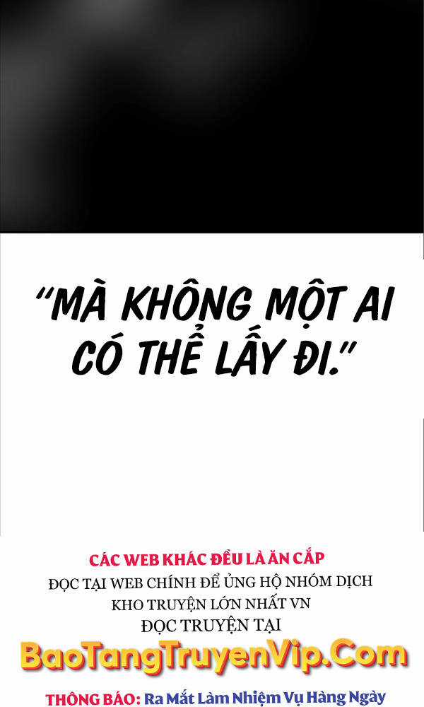 Cậu Bé Tội Phạm Chapter 38 trang 149