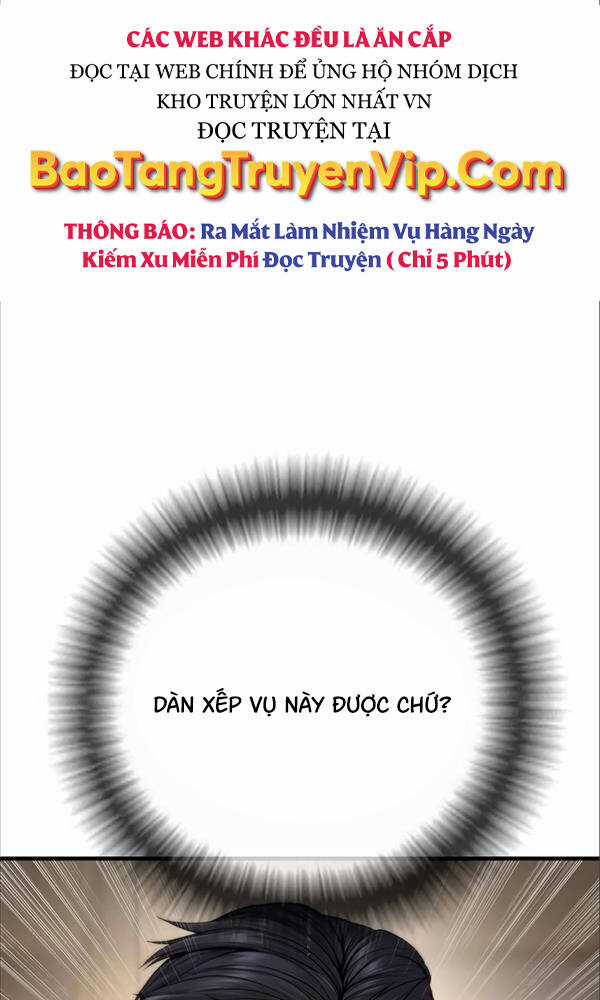 Cậu Bé Tội Phạm Chapter 38 trang 15