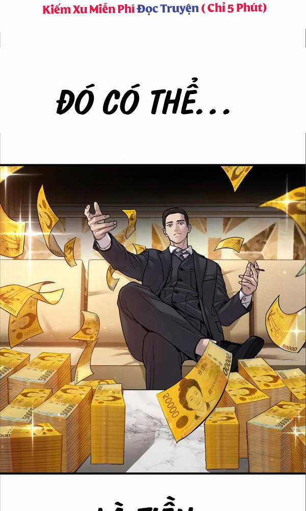 Cậu Bé Tội Phạm Chapter 38 trang 150