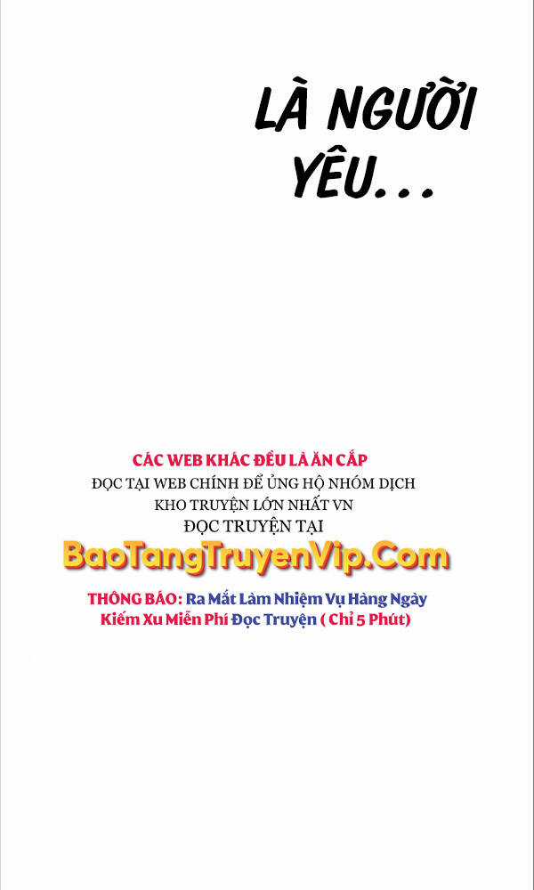 Cậu Bé Tội Phạm Chapter 38 trang 153