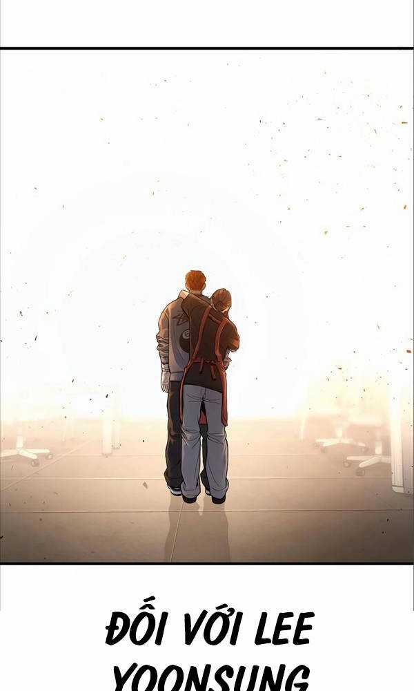 Cậu Bé Tội Phạm Chapter 38 trang 155